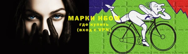 спиды Алексин