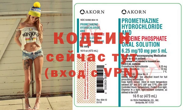 ECSTASY Алзамай