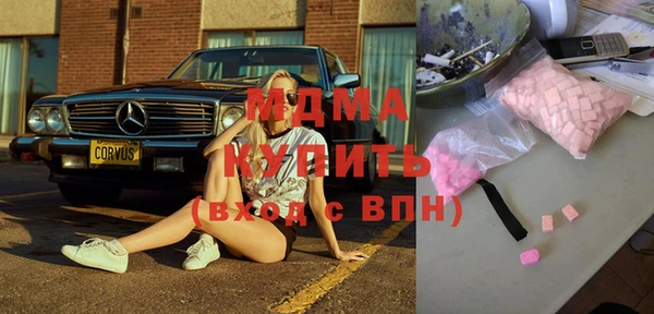 спиды Алексин