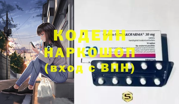 спиды Алексин