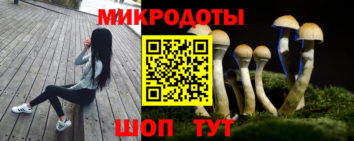 Галлюциногенные грибы мицелий  Галлюциногенные грибы мухоморы  Орск  Вход с VPN 